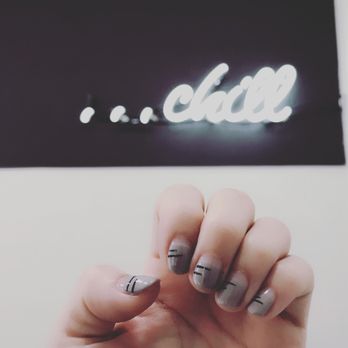 Kure Spa - ... chill - Nail Salons Near Me - Los Angeles, California Kure Spa - ... chill - Nail Salons Near Me - Los Angeles, California