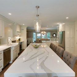 Forever Kitchen & Bath