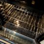 Photo of Pristine Cleaning Services