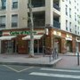 Photo of Cerise et Potiron
