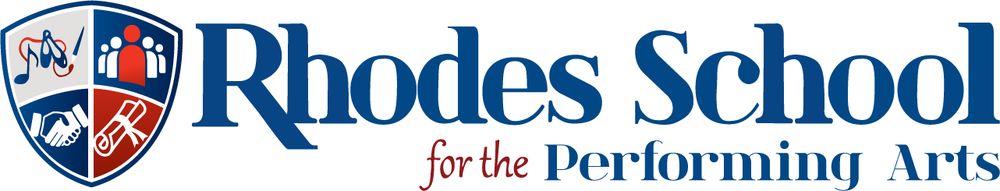 Rhodes School for the Performing Arts - childcare center in Houston, TX