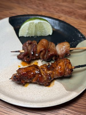 Comal by null