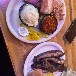 Smok-Shak BBQ Giftly Beautiful Gift Card Alternative