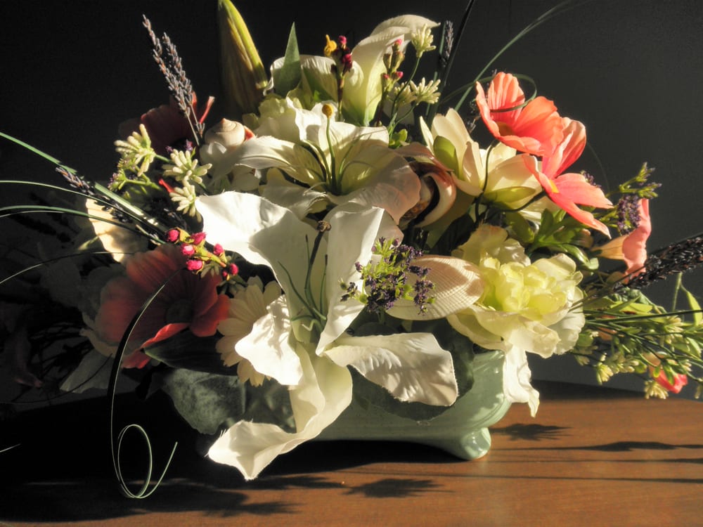 FLORIOGRAPHY Middletown, Connecticut Florists Phone Number Yelp