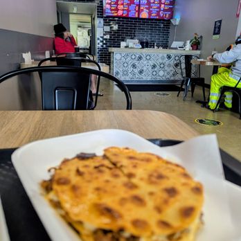 Birrieria Xolos - Mulitas Birria - Tacos Near Me - Ontario, California Birrieria Xolos - Mulitas Birria - Tacos Near Me - Ontario, California