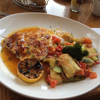 Olive Garden Italian Restaurant - Citrus Chicken Sorrento - Italian Near Me - Glendale, California Olive Garden Italian Restaurant - Citrus Chicken Sorrento - Italian Near Me - Glendale, California