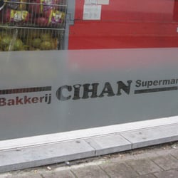 Cihan