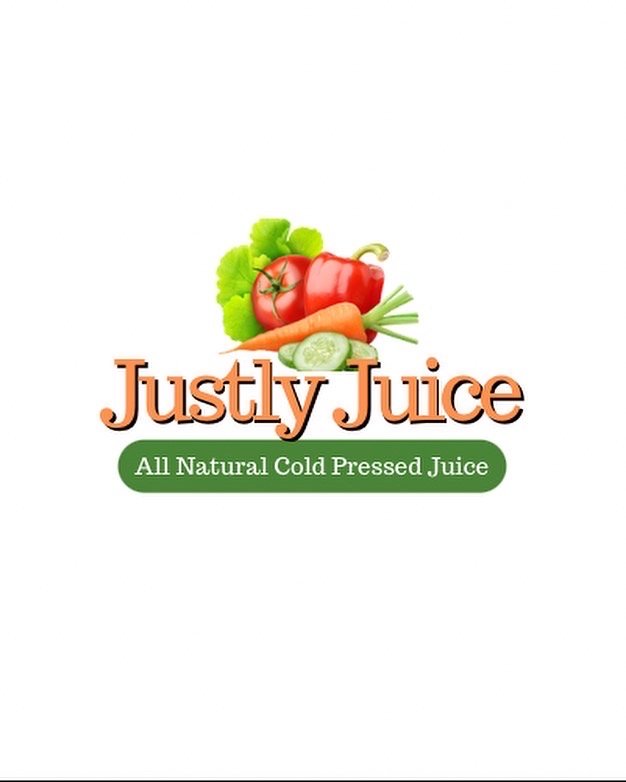 JUSTLY JUICE Dallas, Texas Juice Bars & Smoothies Phone Number Yelp