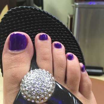 Essie Nail Salon - Nail Salons Near Me - Garland, Texas Essie Nail Salon - Nail Salons Near Me - Garland, Texas