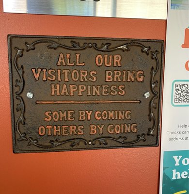 Big Block Brewing by null