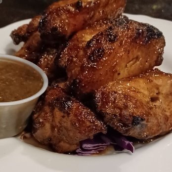 Karahi Boys - Pakistani Near Me - Toronto, Ontario