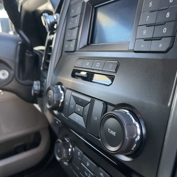 Hercules Mobile Detailing - Looking brand new - Auto Detailing Near Me Hercules Mobile Detailing - Looking brand new - Auto Detailing Near Me