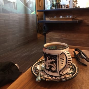 La Colombe Coffee - Coffee & Tea Near Me - Chicago, Illinois La Colombe Coffee - Coffee & Tea Near Me - Chicago, Illinois
