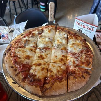 Paisans Pizzeria - Pizza Near Me - Oak Lawn, Illinois Paisans Pizzeria - Pizza Near Me - Oak Lawn, Illinois