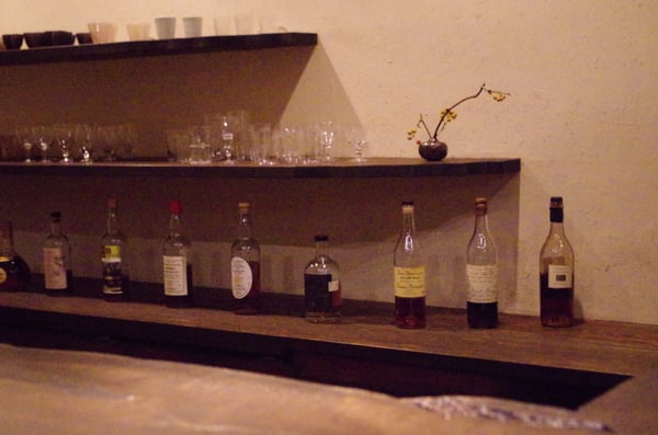 Gen Yamamoto by null