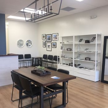 Swan Vision Optometry - Optometrists Near Me - Rocky Hill, Connecticut Swan Vision Optometry - Optometrists Near Me - Rocky Hill, Connecticut