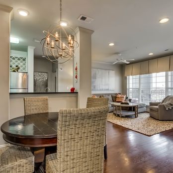 Jason Gray - Jason Gray Tuscaloosa, AL | Condo for Sale near The University of Alabama Campus just walking distance to Bryant-Denny Stadium, Call Jason! - Real Estate Agents Near Me Jason Gray - Jason Gray Tuscaloosa, AL | Condo for Sale near The University of Alabama Campus just walking distance to Bryant-Denny Stadium, Call Jason! - Real Estate Agents Near Me