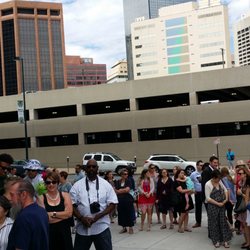 Downtown Denver Expeditionary School - Welcomes parents and families!
