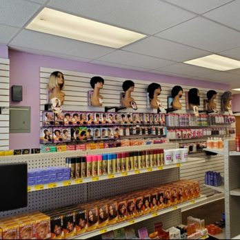 Adey's Beauty Supply - Cosmetics & Beauty Supply Near Me - Queens, New York Adey's Beauty Supply - Cosmetics & Beauty Supply Near Me - Queens, New York