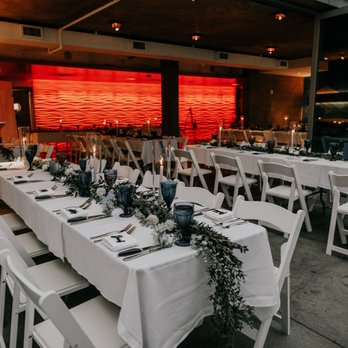 Chic Flowers and Events - Chic Garlands. - Florists Near Me - Carlsbad, California