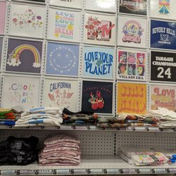 Shirts