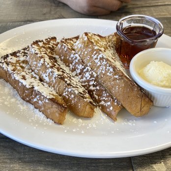 Breakfast Shack - Breakfast & Brunch Near Me - Redlands, California Breakfast Shack - Breakfast & Brunch Near Me - Redlands, California
