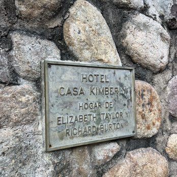 Casa Kimberly - Hotels Near Me - Puerto Vallarta, JAL