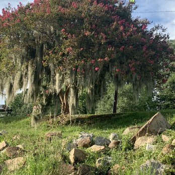 COLUMBIA CANAL & RIVERFRONT PARK - Updated February 2026 - 263 Photos