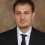 Sargon Toma- Marker Real Estate