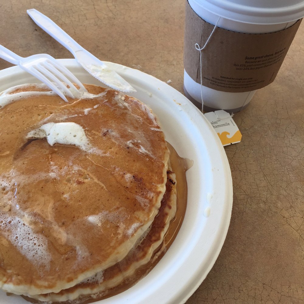 The Outpost Grill - Breakfast! - Sandwiches Near Me - Long Beach, California The Outpost Grill - Breakfast! - Sandwiches Near Me - Long Beach, California
