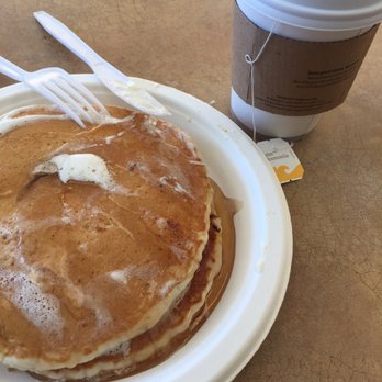 The Outpost Grill - Breakfast! - Sandwiches Near Me - Long Beach, California The Outpost Grill - Breakfast! - Sandwiches Near Me - Long Beach, California