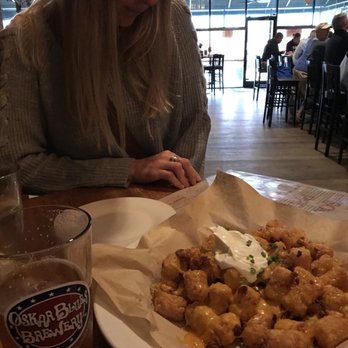 Gatehouse Tavern - Tasty for sure. Healthy for NOT!!!! - American Near Me - Wake Forest, North Carolina Gatehouse Tavern - Tasty for sure. Healthy for NOT!!!! - American Near Me - Wake Forest, North Carolina