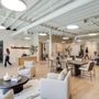 Photo of TailoredSpace - Laguna Niguel