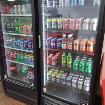 Cannoli Kitchen Pizza - Cold beverages - Pizza Near Me - Boca Raton, Florida Cannoli Kitchen Pizza - Cold beverages - Pizza Near Me - Boca Raton, Florida