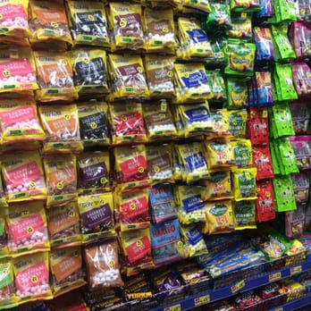 Euro Giant - Discount Store Near Me - Dublin, D
