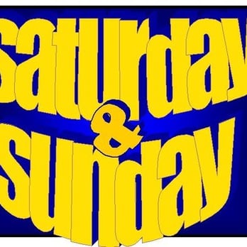 Drivers Edu. Driving School - City West - We offer Saturday & Sunday classes in additional to:
Morning Classes, 10:00AM - 1:15PM,
Evening Classes, 6:00PM - 9:15PM - Driving Schools Near Me - Baltimore, Maryland Drivers Edu. Driving School - City West - We offer Saturday & Sunday classes in additional to:
Morning Classes, 10:00AM - 1:15PM,
Evening Classes, 6:00PM - 9:15PM - Driving Schools Near Me - Baltimore, Maryland