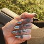 Photo of Bamboo Nails & Spa