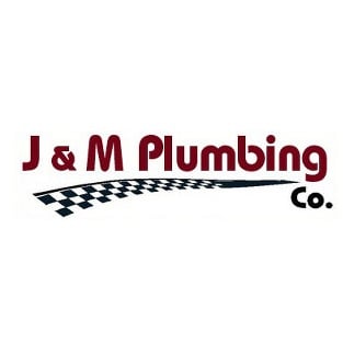 Slide of J & M Plumbing
