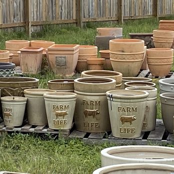 Just Pots - Graphic pots - Home & Garden Near Me - San Antonio, Texas Just Pots - Graphic pots - Home & Garden Near Me - San Antonio, Texas