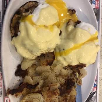 Double T Diner - Pasadena - Diners Near Me - Pasadena, Maryland Double T Diner - Pasadena - Diners Near Me - Pasadena, Maryland