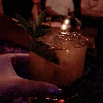 Betty Lou's Library - Speakeasies Near Me - Calgary, Alberta Betty Lou's Library - Speakeasies Near Me - Calgary, Alberta
