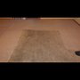 Photo of Billy's Carpet Cleaning