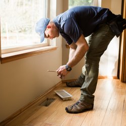 Allegiance Home Inspection