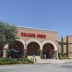Woodbury Town Center