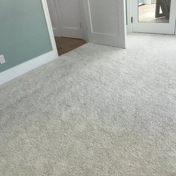 Ultra Steam Carpet & Tile Cleaning - Carpet Cleaning Near Me - Rocklin, California Ultra Steam Carpet & Tile Cleaning - Carpet Cleaning Near Me - Rocklin, California
