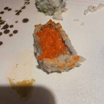 Sushi Masa - Sushi Bars Near Me - Baton Rouge, Louisiana Sushi Masa - Sushi Bars Near Me - Baton Rouge, Louisiana