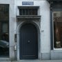 Photo of Bontwerkersplaats