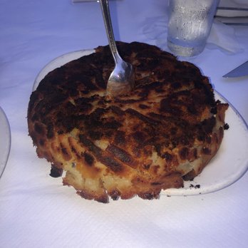 Hendrick's Tavern - Hash Browns - Bars Near Me - Roslyn, New York