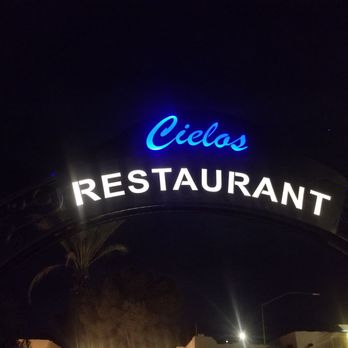 Cielos - Breakfast & Brunch Near Me - Tucson, Arizona