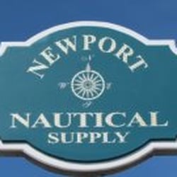 Newport Nautical Supply